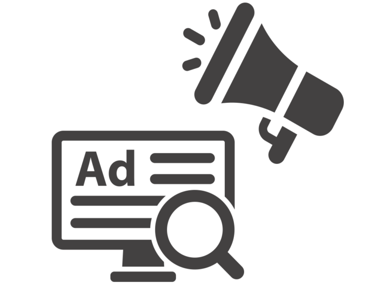 Digital Advertising Image