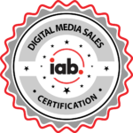 iab-certification