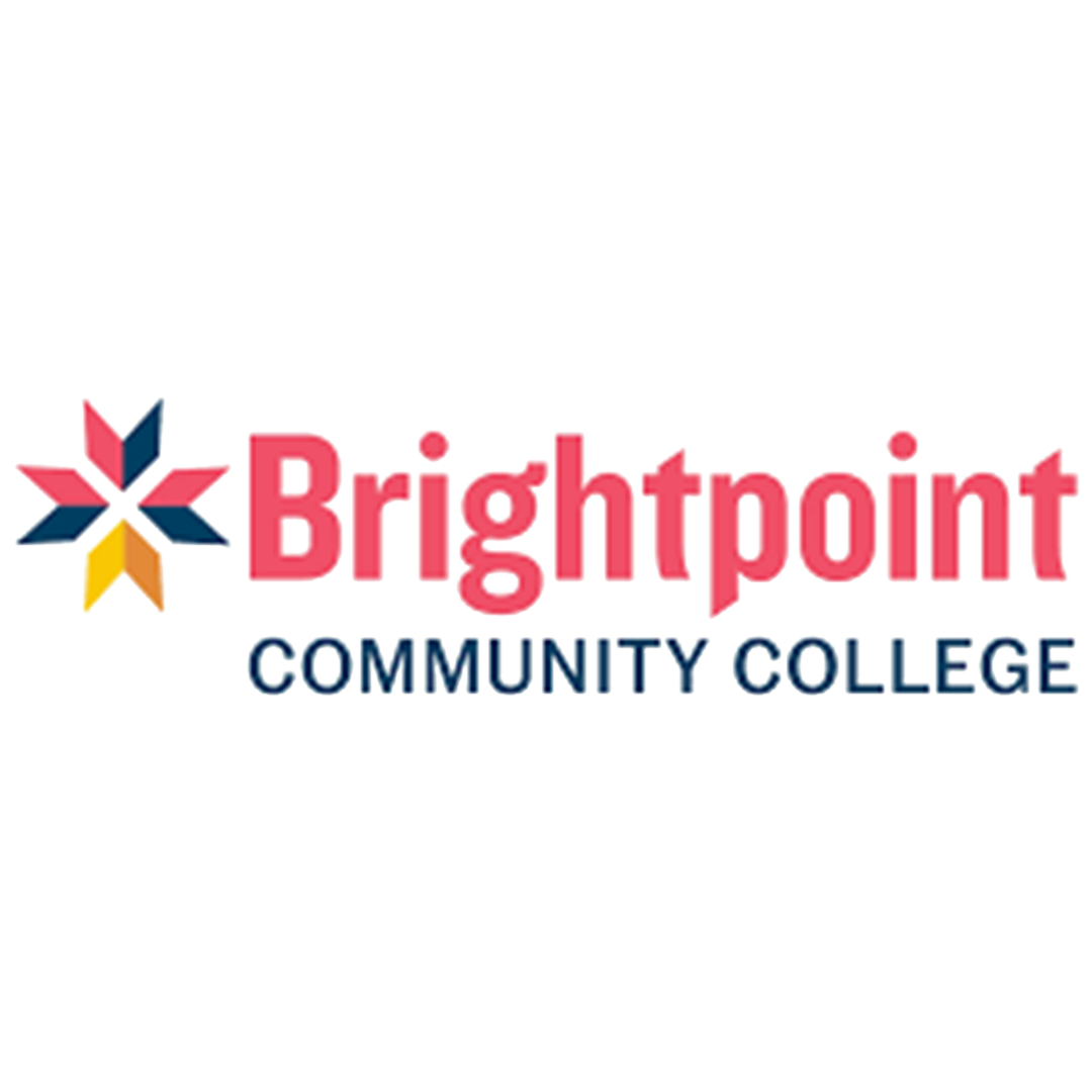 website-leadgen-logos-BRIGHTPOINT