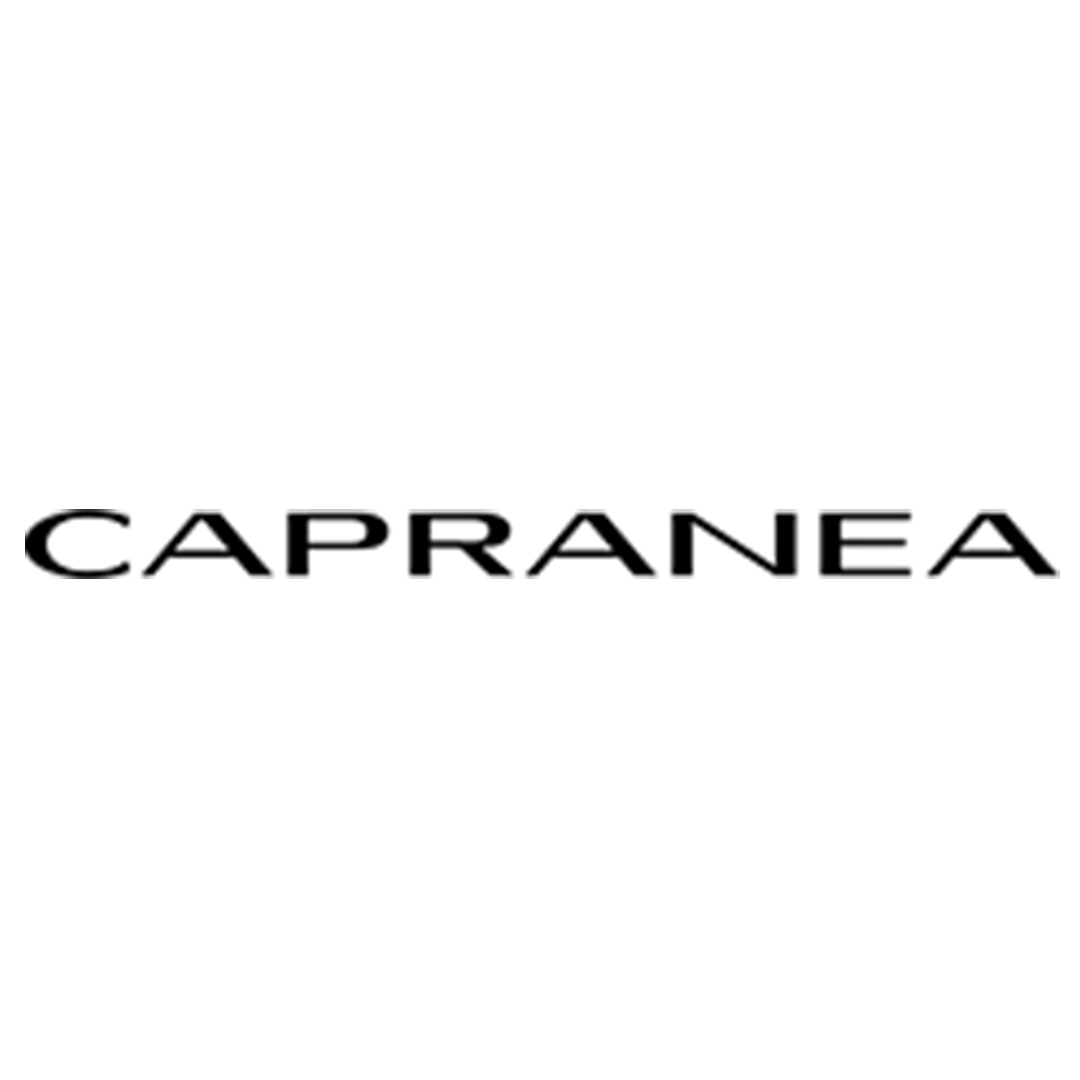 website-leadgen-logos-Capranea