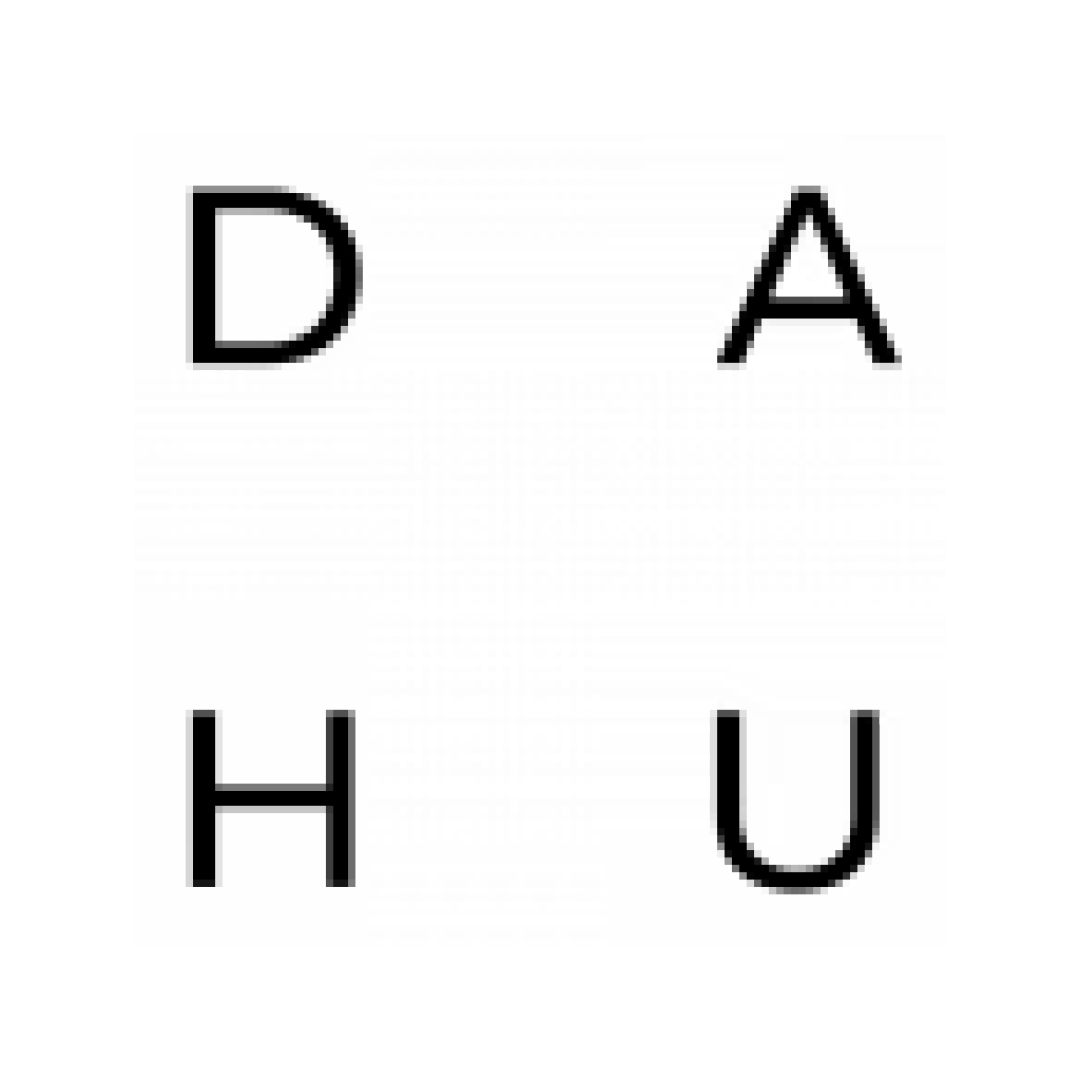 website-leadgen-logos-DAHU