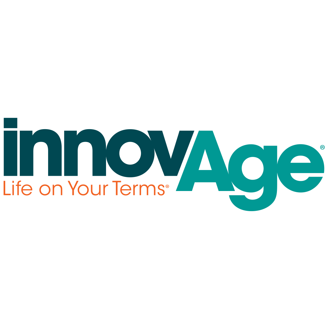 website-leadgen-logos-INNOVAGE
