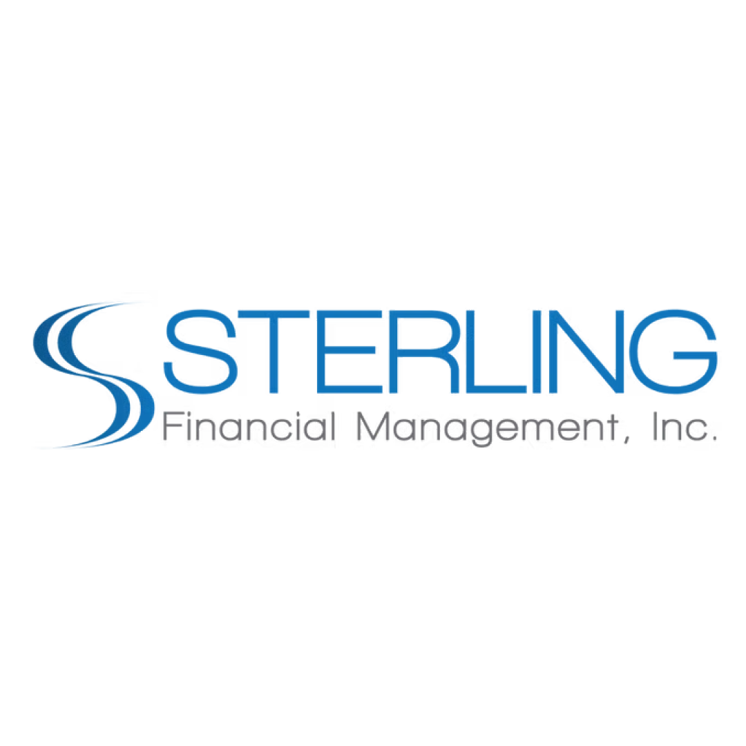 website-leadgen-logos-STERLINGFINANCIAL