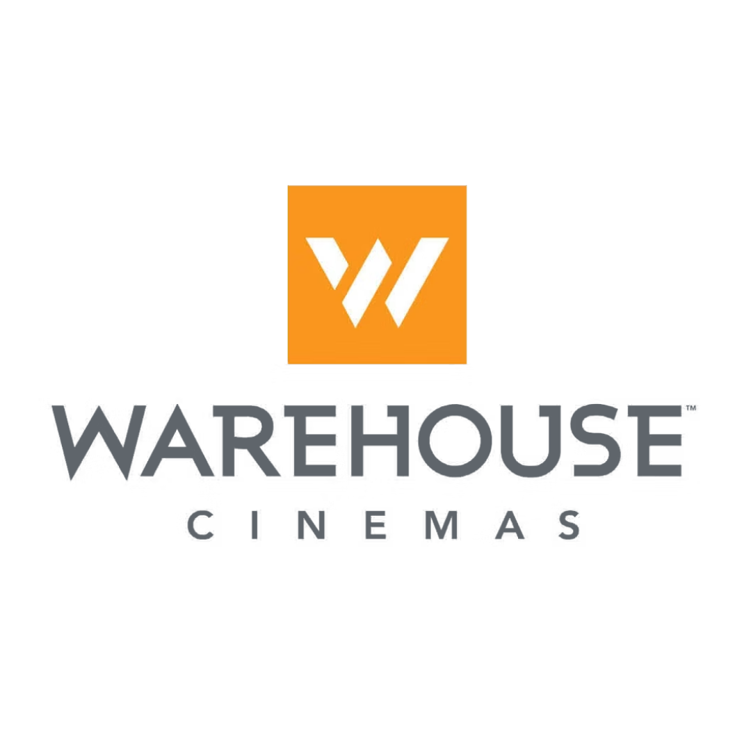 website-leadgen-logos-WAREHOUSE