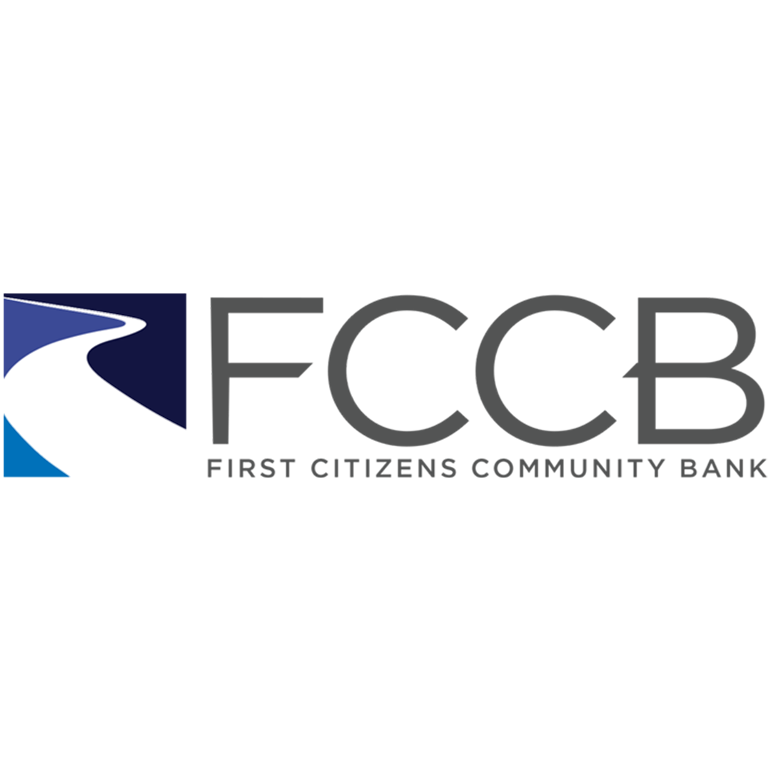 website-leadgen-logos-fccb