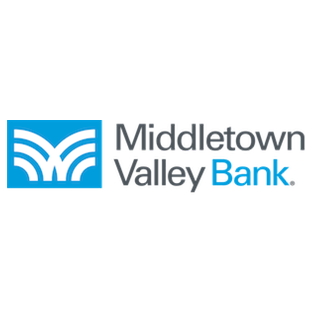 website-leadgen-logos-middletownvalley