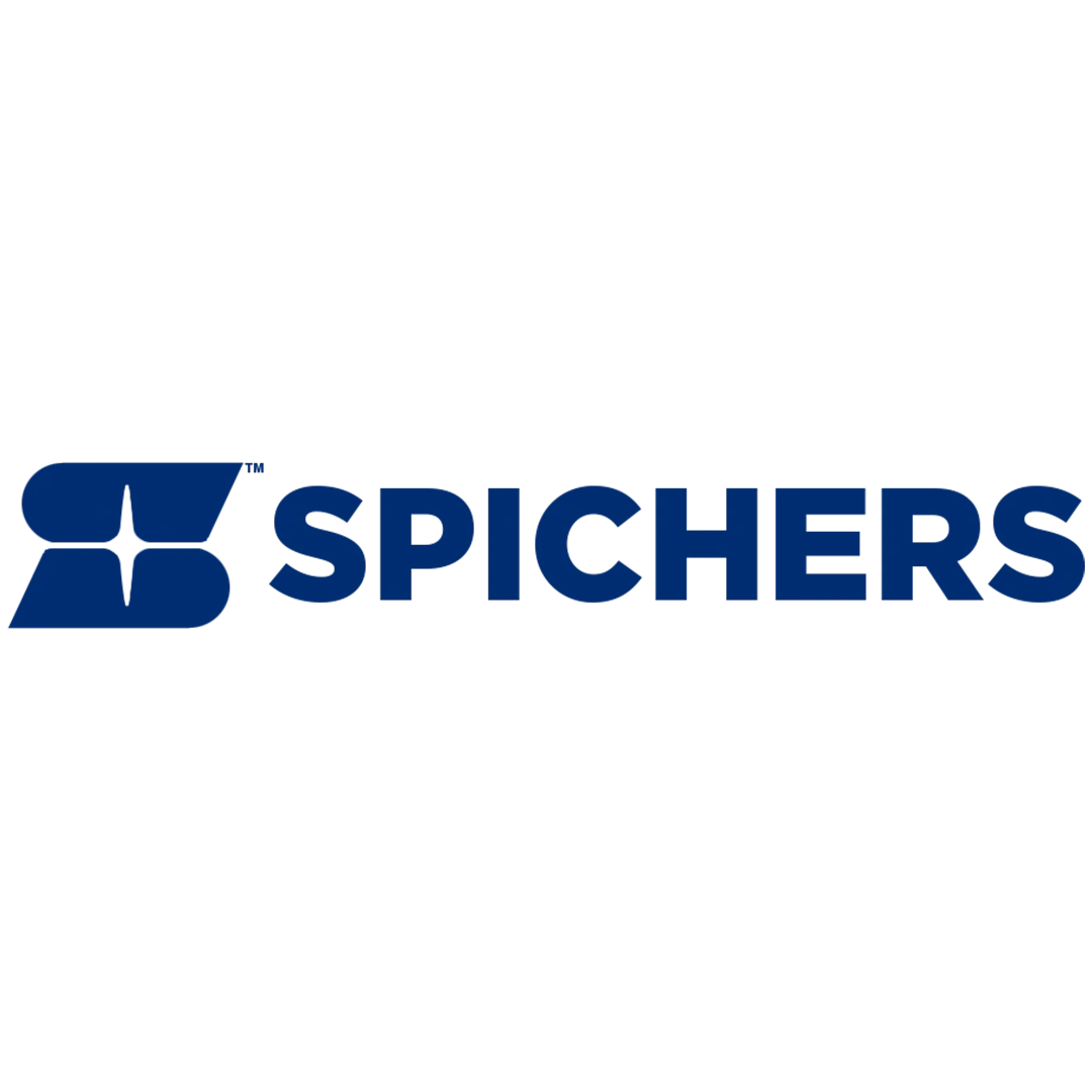 website-leadgen-logos-spichers