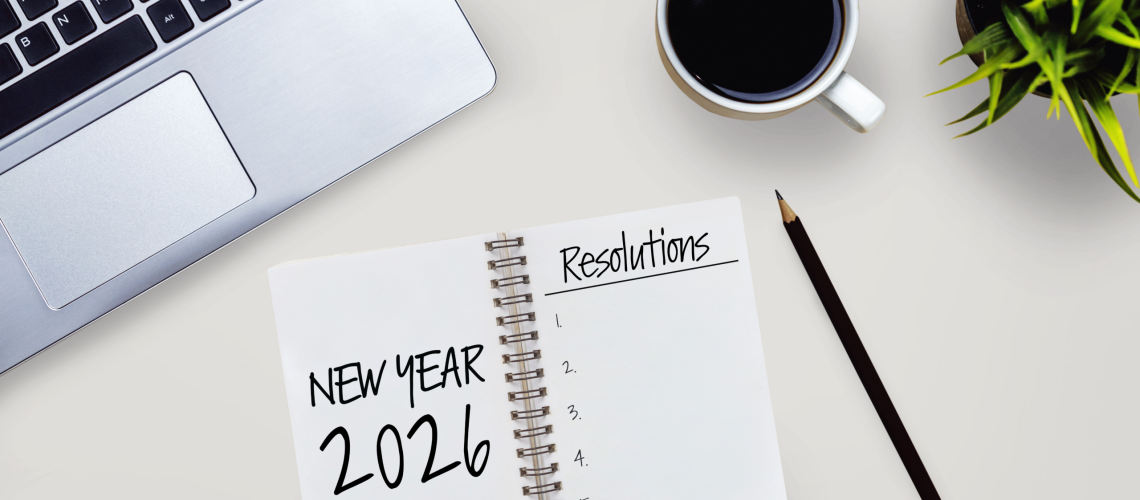 AdobeStock_1837745037