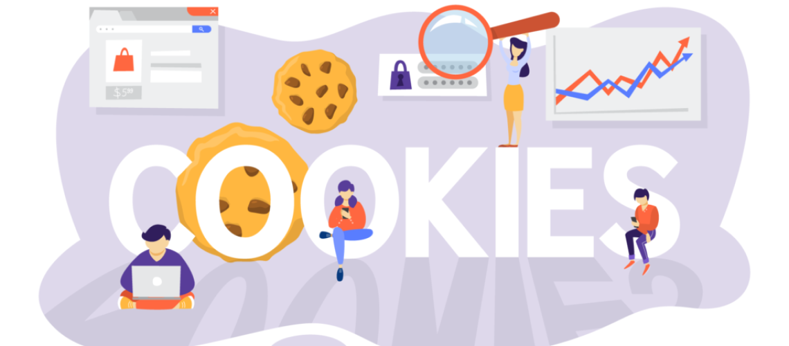 Cookies-Image-for-Articles