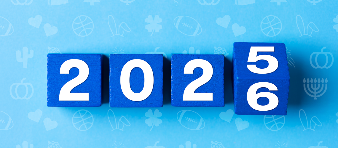 holdiayarticle-2025-2026-1080x1920