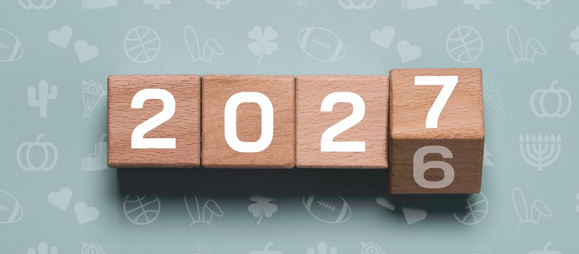 holdiayarticle-2026-2027-1080x1920