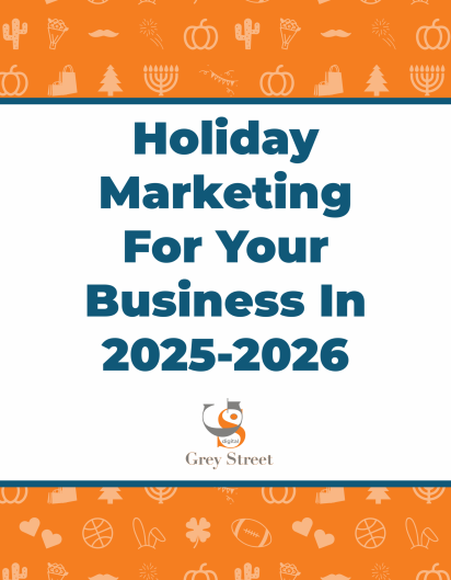 holidaybudget-letter-2025-2026-1