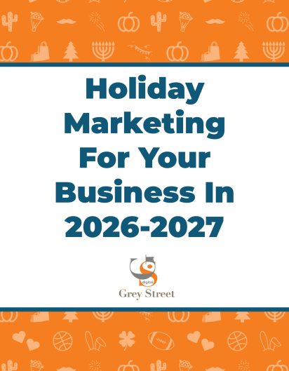 holidaybudget-letter-2026